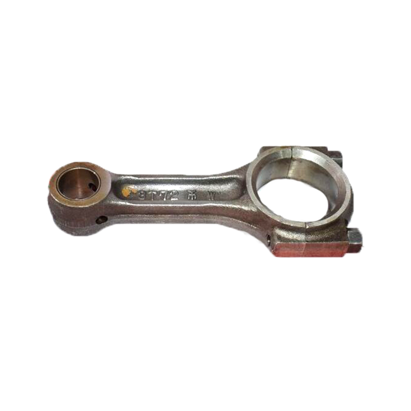 Optimiert für Komatsu 3D72-1 Motor SK04-1 Skid Steer Loader - Anschluss Rod YM705311-23100 YM705311123100 YM72817123100 YM70522523100