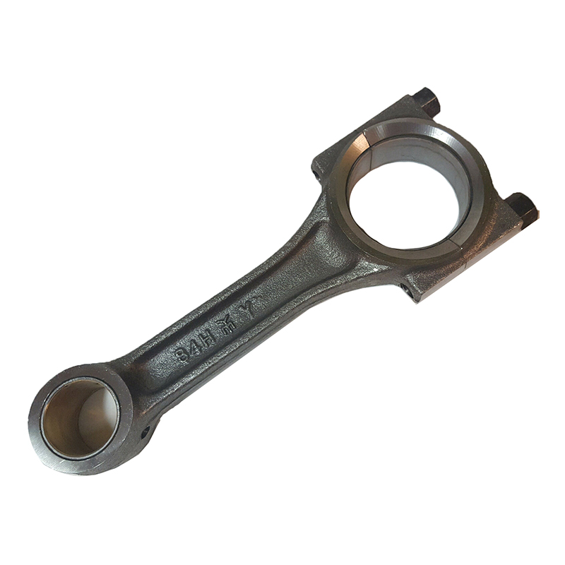 Kompatibel mit Komatsu 3D84-1 Motor - Anschluss Rod YM729350-23100 72935023100 YM72935023100