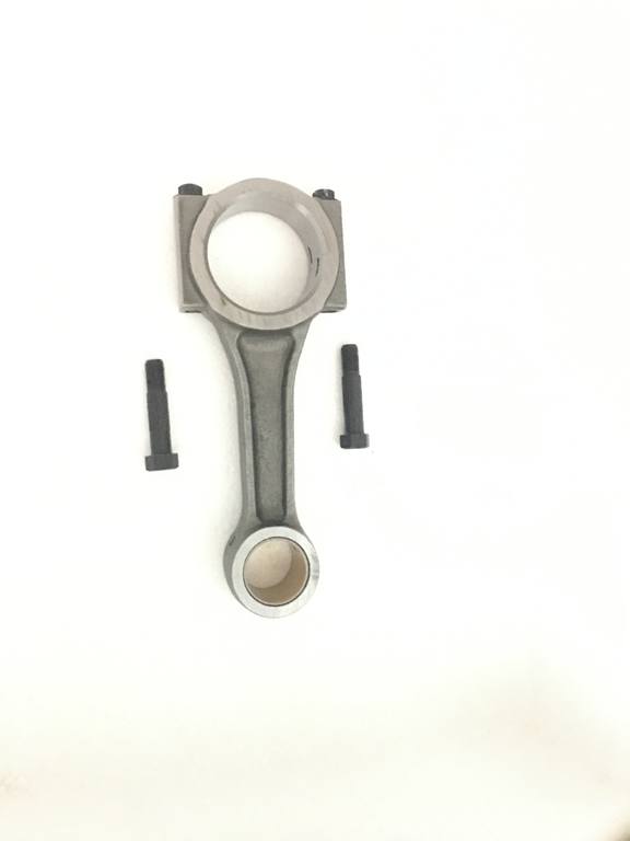 Made for Komatsu Vibrationswalze JV25CW-3 JV25DW-3 Motor Yanmar 3TNV84 Komatsu 3D84 - Anschlussrolle JV25CW-3,JV25DW-3