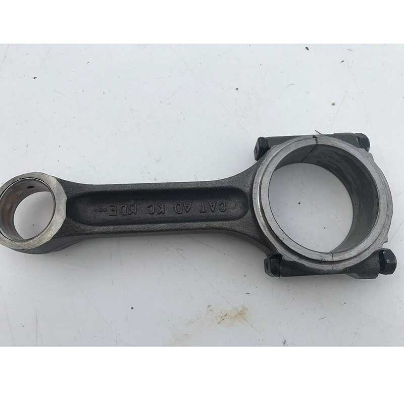 Entwickelt für Caterpillar CAT 325C L Bagger 3126B 3126E Motor - Anschluss Rod 4P-3313 CA4P3313