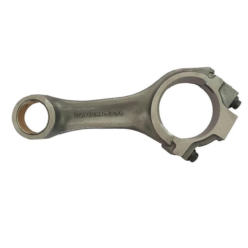 Speziell für Cummins 6BT5.9 Engine - Anschluss Rod