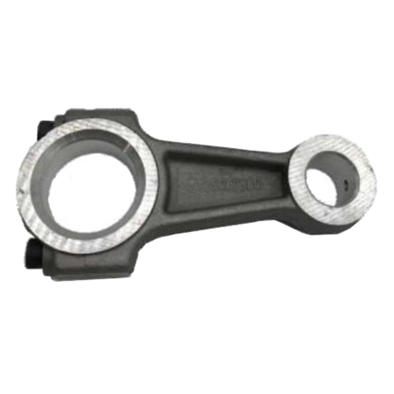 Maschinen Hanma Motor 618 628 - Anschlussrohr des Druckluftbremskompressors 618DA3509002A 912 562 000 0 9125620000