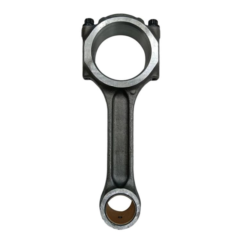 Hergestellt für Cummins Engine B3.3 - Verbindungsstab 4993823
