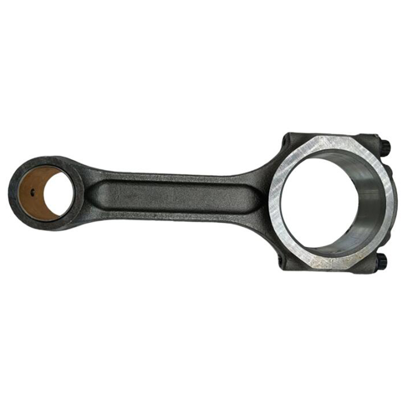 Auf Cummins Motor B3.3 gebaut - Konnecting Rod 4993824