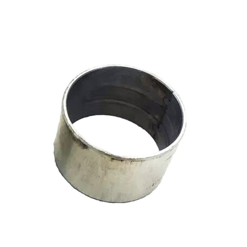 Perfekter Ersatz für Deutz Motor BFM1013 - Conrod Bush 04200024 0420 0024