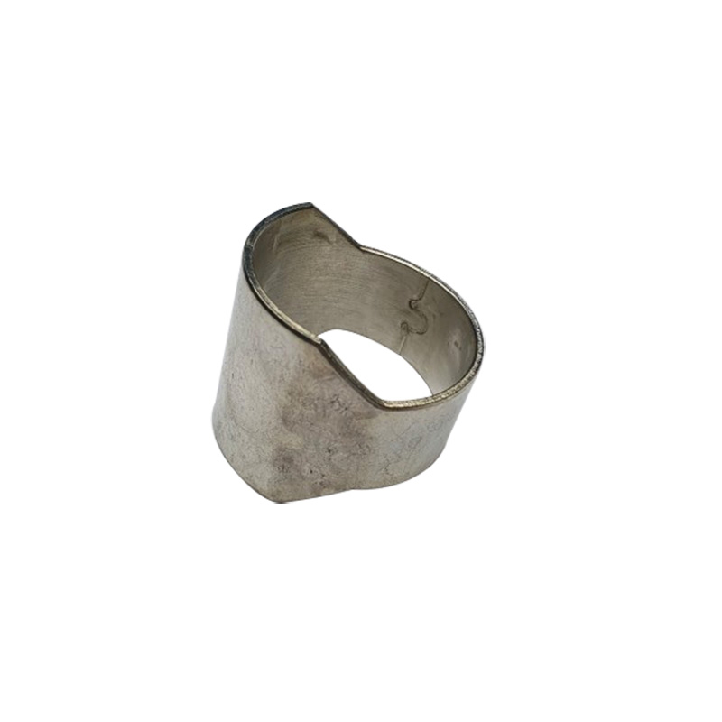 kompatibel mit Deutz Motor BFM2012 BFM2013 TCD4L2012 - Conrod Bush 04250012 0425 0012 TCD4L2012 2V