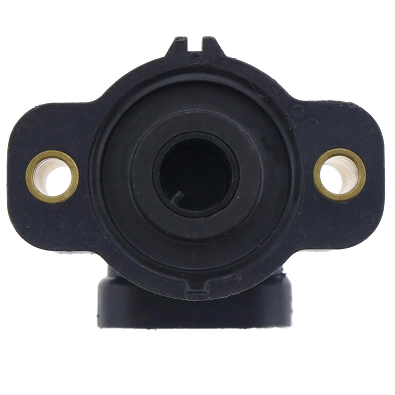 Optimiert für John Deere 1400 1600 210LE 5225 7200 7400 8100 9550 - Contacting Potentiometer Sensor RE261354 RE56165 RE24467 5076EN, 5083EN, 5090EN, 5093EN, 5101EN, 5225, 5325, 5325, 5525, 5525N, 5625, 7210, 7400, 7410, 7510, 7600, 7610, 7710, 7800, 7810,