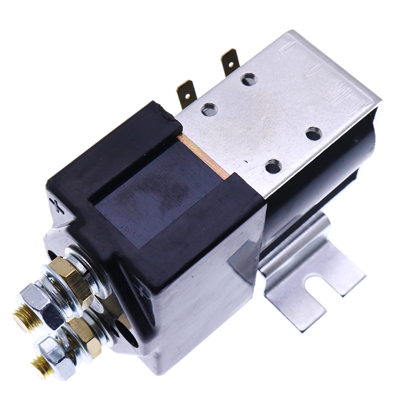 Passend für Haulotte HA12I HA15I 48V - Contactor 2440304400 HA12I, HA15I