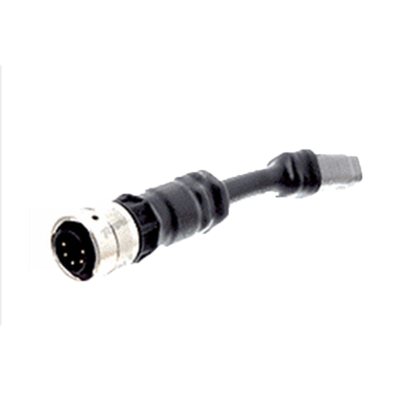 Optimiert für Genie GS-1530 GS-1930 GS-2032 GS-2046 GS-2632 GS-2646 GS-3246 - Control Box Harness Adapter 96019 96019GT GS-1530, GS-1930, GS-2032, GS-2046, GS-2632, GS-2646, GS-3246