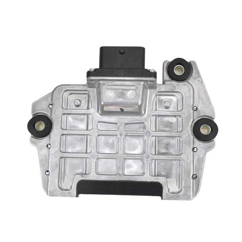 Insbesondere für Yanmar Motor 4TNV98T - Steuerung 129924-75070 YM129924-75070 12992475070 YM12992475070