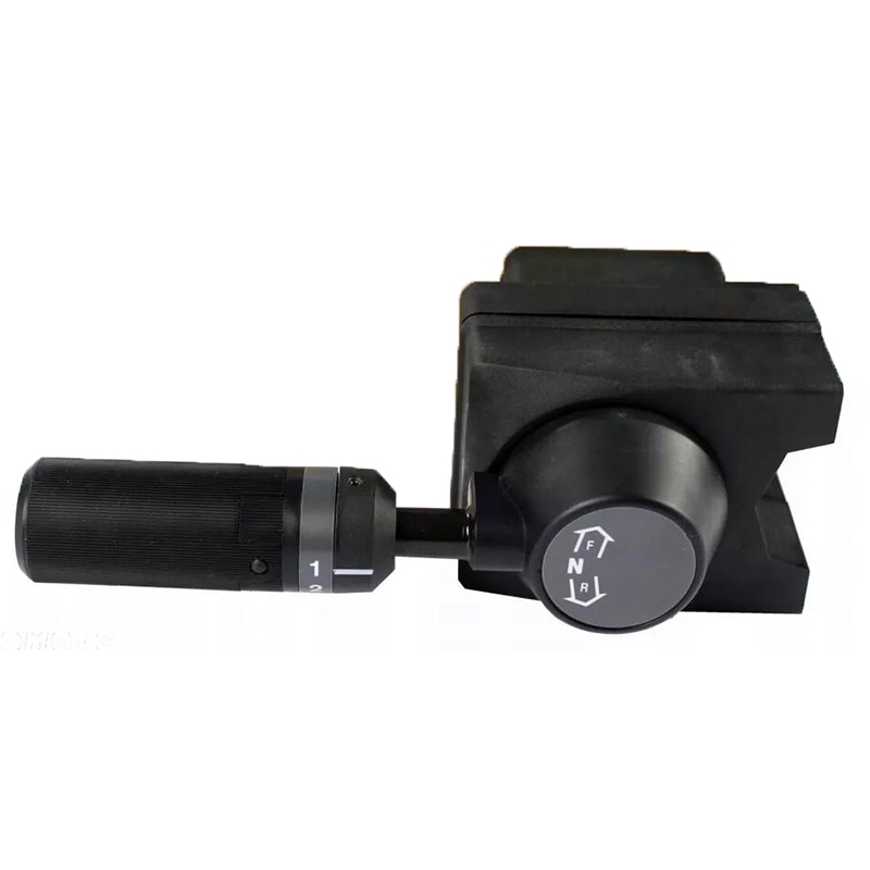 Speziell für Caterpillar CAT 430D 430E 432D 432E 434E 438D 442D 442E 444E 446D 450E Original - Control GP-Transmission Switch 2612208 CA2612208 2612-208 3054 3054B 3054E 3054C 3114 C4.4 416D, 420E, 424D, 428D, 430D, 432D, 432E, 434E, 438D, 442D, 442E, 444