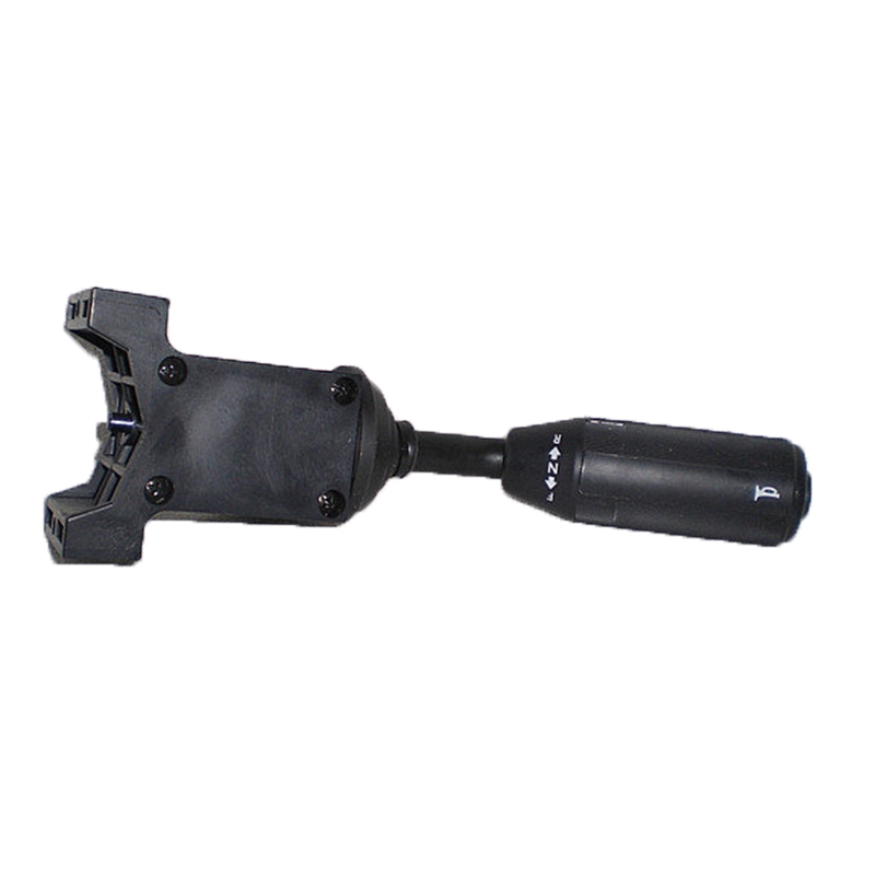 Ingenieur für New Holland 555E 575E 655E 675E B100B B100BLR B100BTC B110 - Steuerleitung 85801938 555E, 575E, 655E, 675E, B100B, B100BLR, B100BTC, B110, B110 TIER 3, B110BTC, B110C, B115 TIER 3, B115B, B90B, B95B, B95BLR, B95BTC, B95C, B95CLR, B95CTC, B95