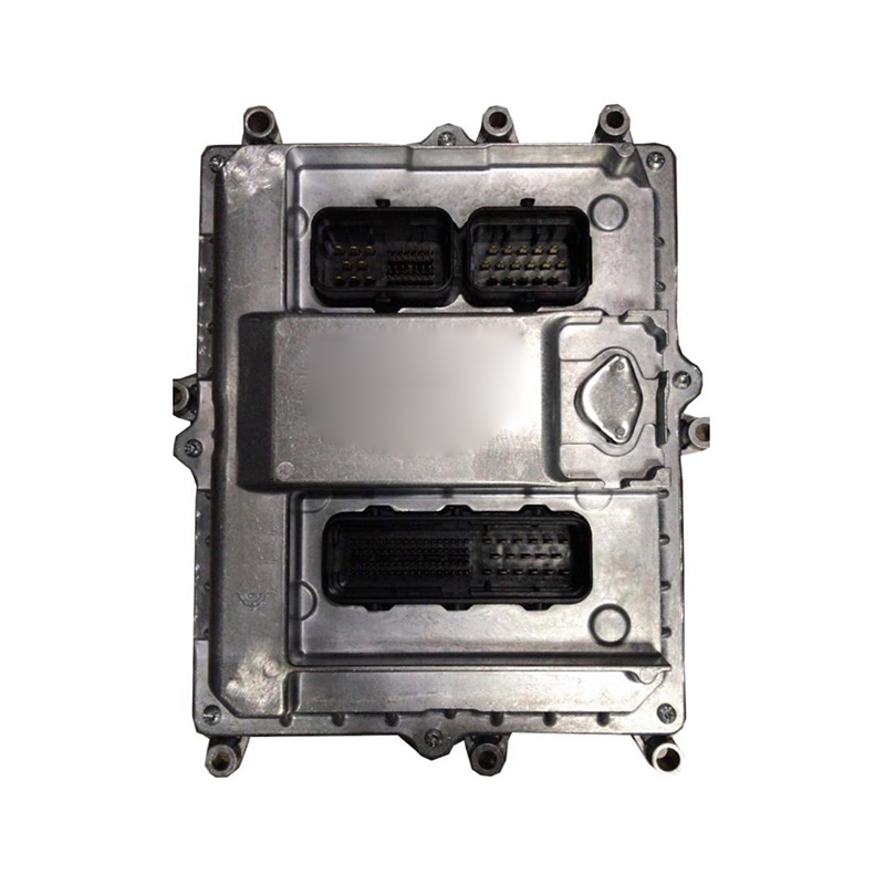 Auf Cummins Engine ISB ISBE B3.9 gebaut - Steuerungsmodul ECM 4898112