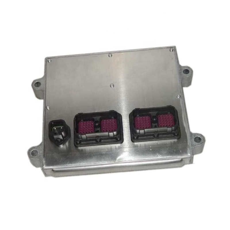 Perfekter Ersatz für Cummins Engine ISBE ISDE - Steuerungsmodul ECM 4943133 D4943133