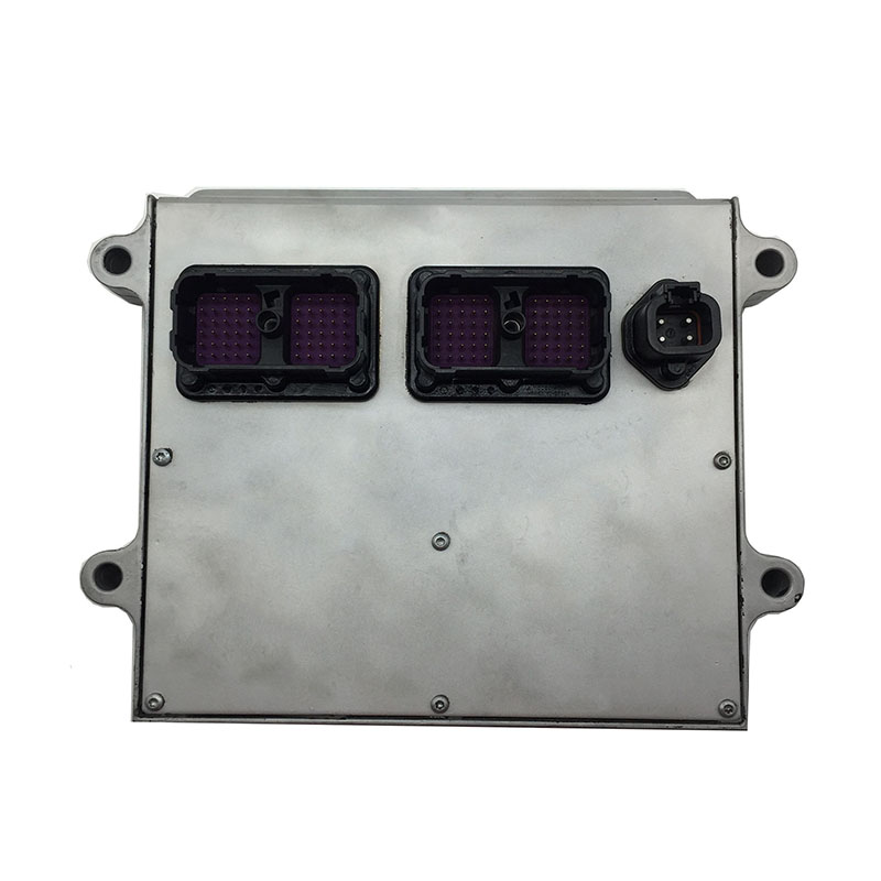 Perfekt für Cummins Engine ISBE - Steuerungsmodul ECM 5306846 C5306846