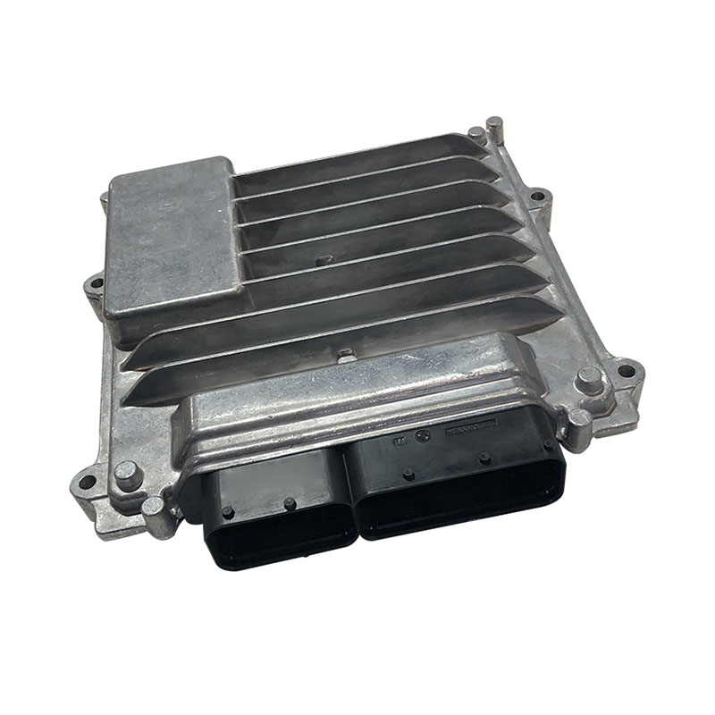 Für Cummins Motor ISF2.8 ausgelegt - Steuerungsmodul ECM 5316791 C5316791