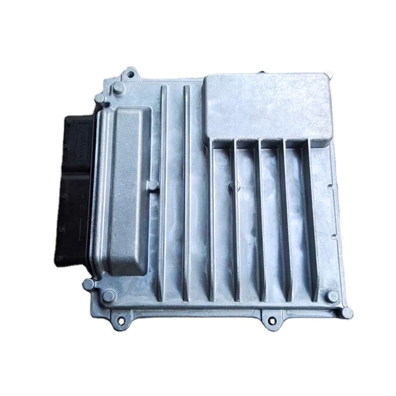 Entwickelt für Cummins Motor ISGE12 ISG - Steuerungsmodul ECM 5348867 C5348867