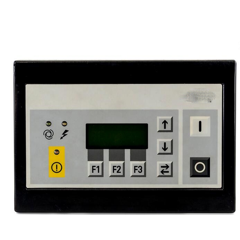 Hergestellt für Atlas Copco - Control Panel Controller 1900070008