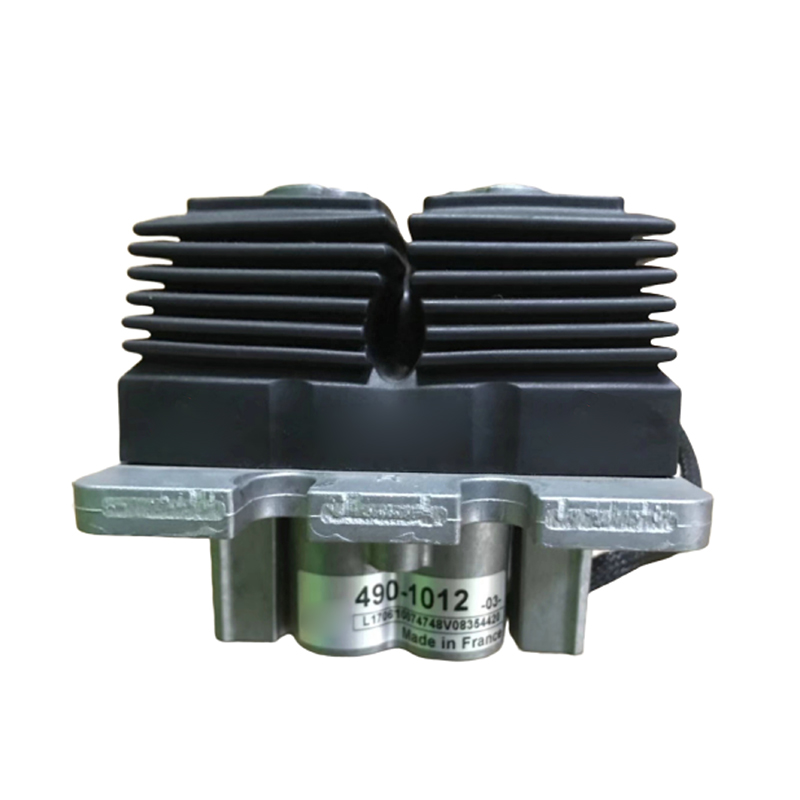 Ingenieur für Caterpillar Bagger CAT 323 320 336 - Control Pedal 490-1012 CA4901012 4901012 323, 320, 336