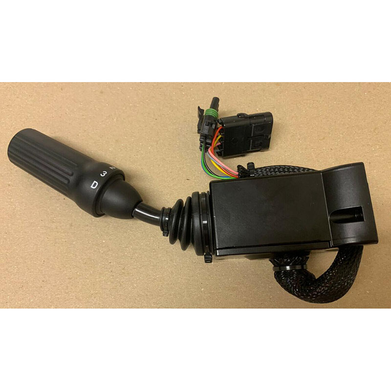 Geeignet für Geh?use 1021G 1121G 521G 721G 821G 921G - Steuerung Shifter Hebel 47643480 416-219 416219 1021G,1121G.521G,621G,821G,921G