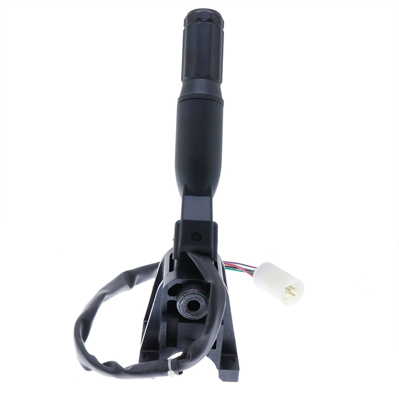 Erstellt nach Kawasaki Radlader 65ZV 70ZV 80ZIV 85ZIV 90ZIV KLD85Z - Steuerung Shifter Lever Transmission 45625-60140 45625-60090 4562560140 4562560090 90ZIV-2, 90Z IV, 85ZIV-2, 80ZIV-2, 70ZV, 65ZV, KLD85ZIV, KLD85ZIV-2, KLD85Z