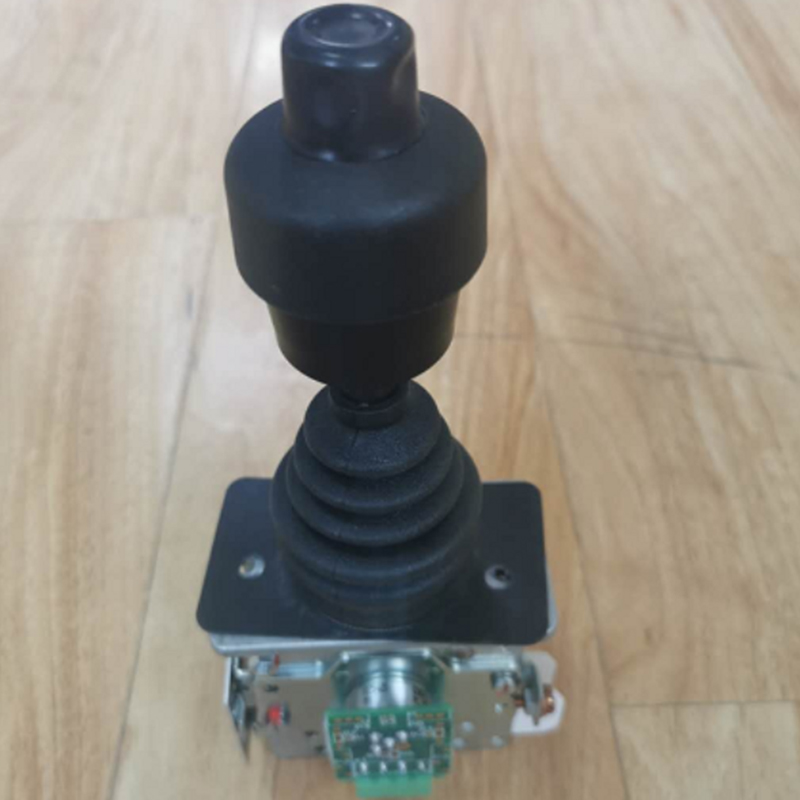 Passend für Wirtgen Kaltfr?smaschine W50 W100 W100F - Control Stick 192503 W50,W100,W100F