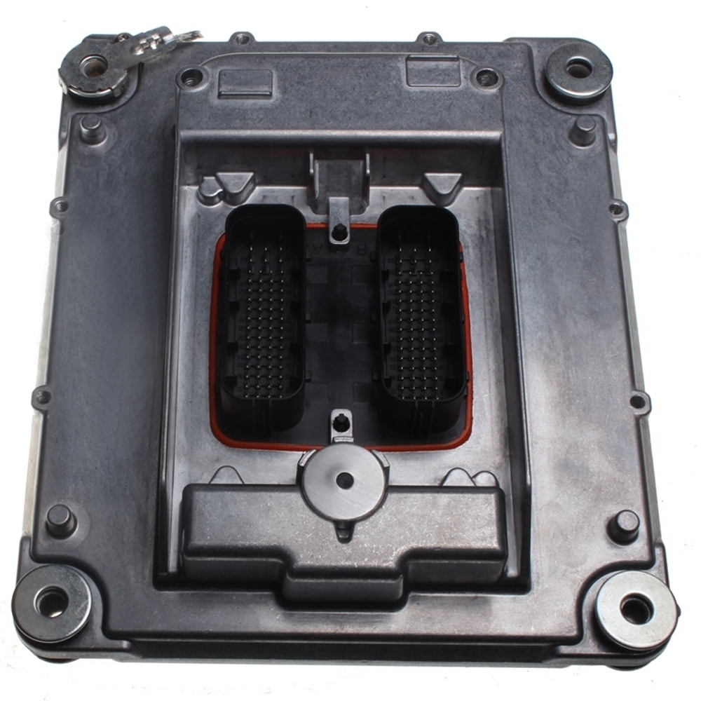 Direkter Ersatz für Deutz TCD4L2013 TCD6L2013 TCD2012 Motor - Steuereinheit 04194892 0419 4892