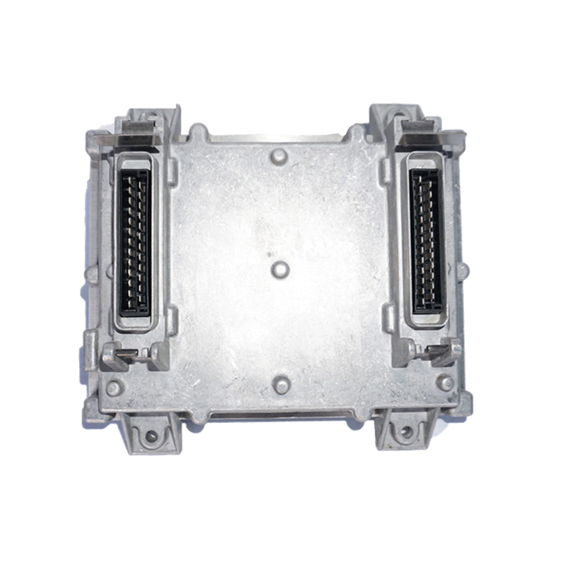 Hergestellt für Deutz-Motor BF4M1012 BF6M1012 BF6M2013C BF6M1015 BF4M1013 BF6M1013 BF6M1013E BF6M1013FC - Steuereinheit 04194979 0419 4979 0211 2686 02112686 0211 2850 02112850 0211 2700 02112700 BF4M1012C BF4M1012EC BF6M1012E BF6M1012EC BF4M2012C BF6M101