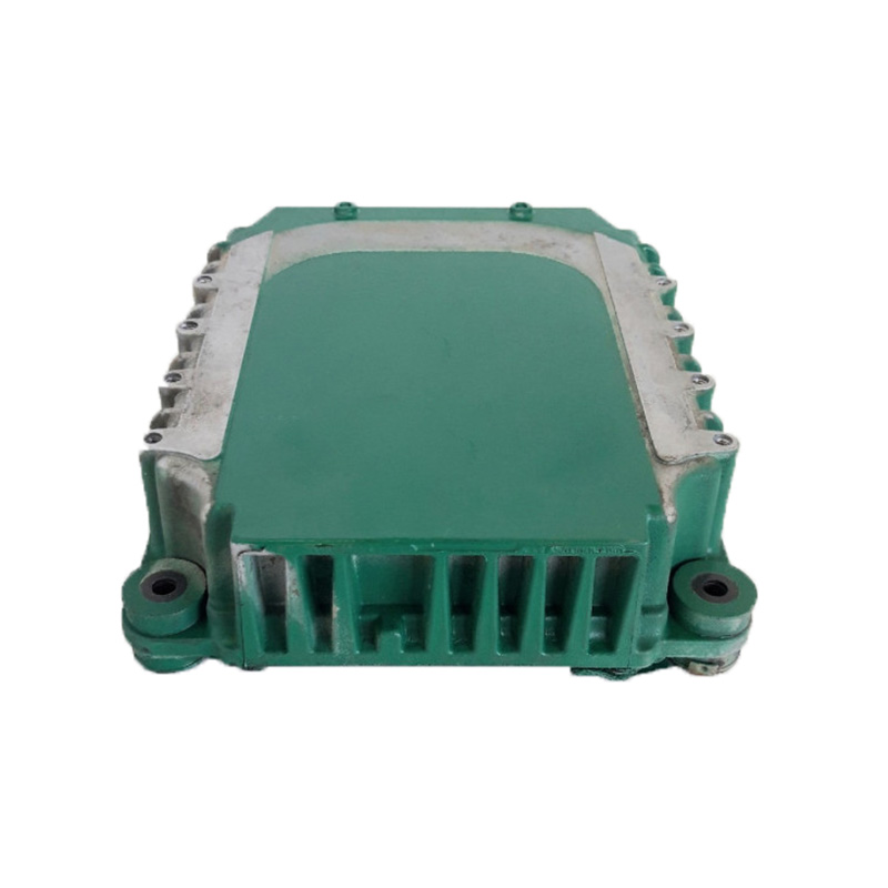 Entwickelt für Volvo Motor D9A D12D Bagger EC330B EC360B EC460B LKW FH FH16 FM FM12 - Steuereinheit 20577131 VOE20577131 VOE 20577131 EC330B, EC360B, EC460B, L150E, FH, FH12, FH16, FM, FM9, FM12, B9S, B9R, B12M, B12B