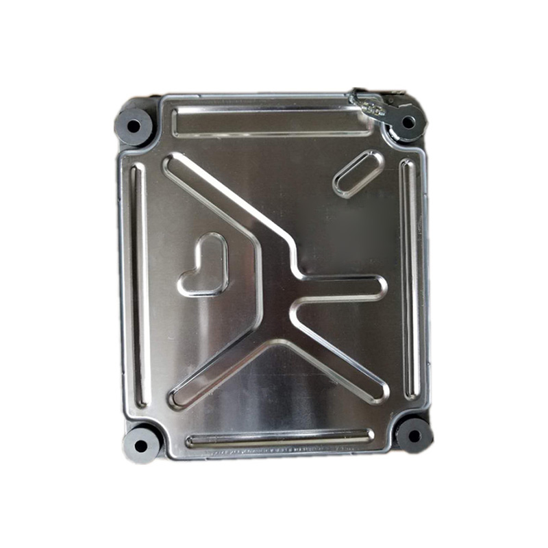 Engineered for Volvo D16 Motor Truck FH FH12 - Steuereinheit 20814620 VOE20814620 VOE 20814620 VOE 20814620 FH, FH12