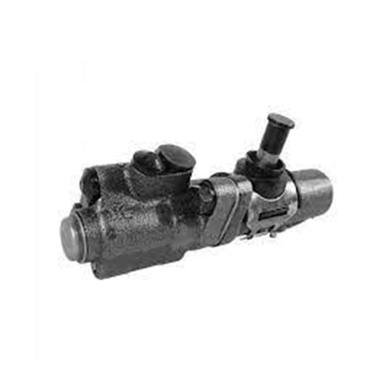 Geeignet für Volvo A25D A25E A30D A30E A35D A40D L60E L60F L60G L60H T450D - Regelventil 11709919 VOE 11709919 VOE11709919 L110F, L120F, L150C LB, L180D HL, L180C CO, L120D, L150D, L180D, L150C, L180C HL, L180C, L110E, L50E, L50D, L330D, L120G Z, L60F, L7