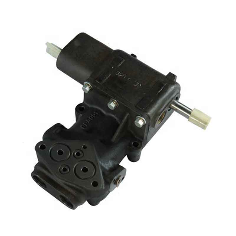 Perfekter Ersatz für Caterpillar CAT Traktor D6D D6E - Steuerventil 3T-8203 CA3T-8203 3T8203 3306 D6D, D6E