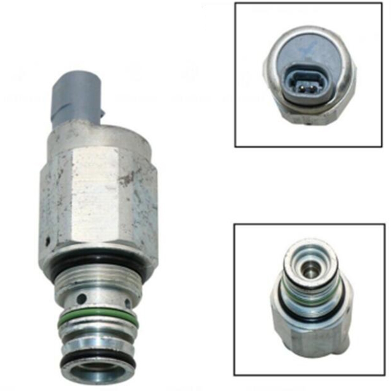 Perfekter Ersatz für John Deere 8130 8230 8330 8430 8530 Traktor - Control Ventil RE212709 RE578485 6281772 16518-115 16518115 22111-697 22111697 8130, 8225R, 8230, 8235R, 8245R, 8260R, 8270R, 8285R, 8295R, 8295R, 8295R, 8310R, 8310RT, 8320R, 8320RT, 8330