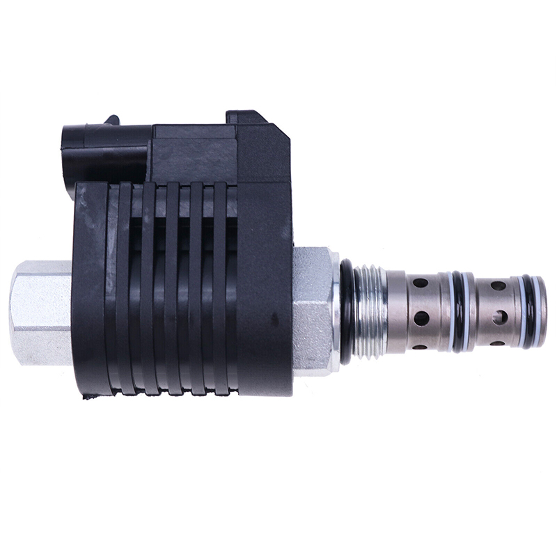 Auf John Deere 240 325 317 CT322 CT332 260 280 332 250 270 320 - Control Ventil Solenoid KV23085 4024TT002 5030TT002 3029DKV50 3029DKV51 3029DKV53 3029DKV54 3029DKV55 3029TKV50 3029TKV51 3029TKV53 4045DKV50 4045DKV51 4024TT001 4024TT002 5030TT002 5030TT00