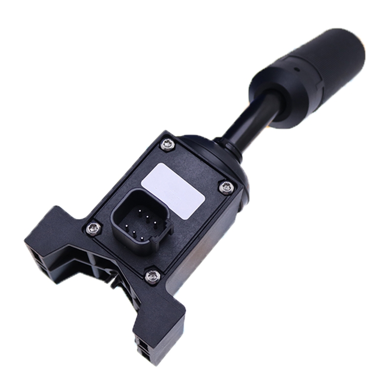 Passend CASE 580SR 695SR 580ST 695ST 695SM 590SR 590ST 580T - Control Lever 85801938 580SR, 695SR, 580ST, 695ST, 695SM, 590SR, 590ST, 580T