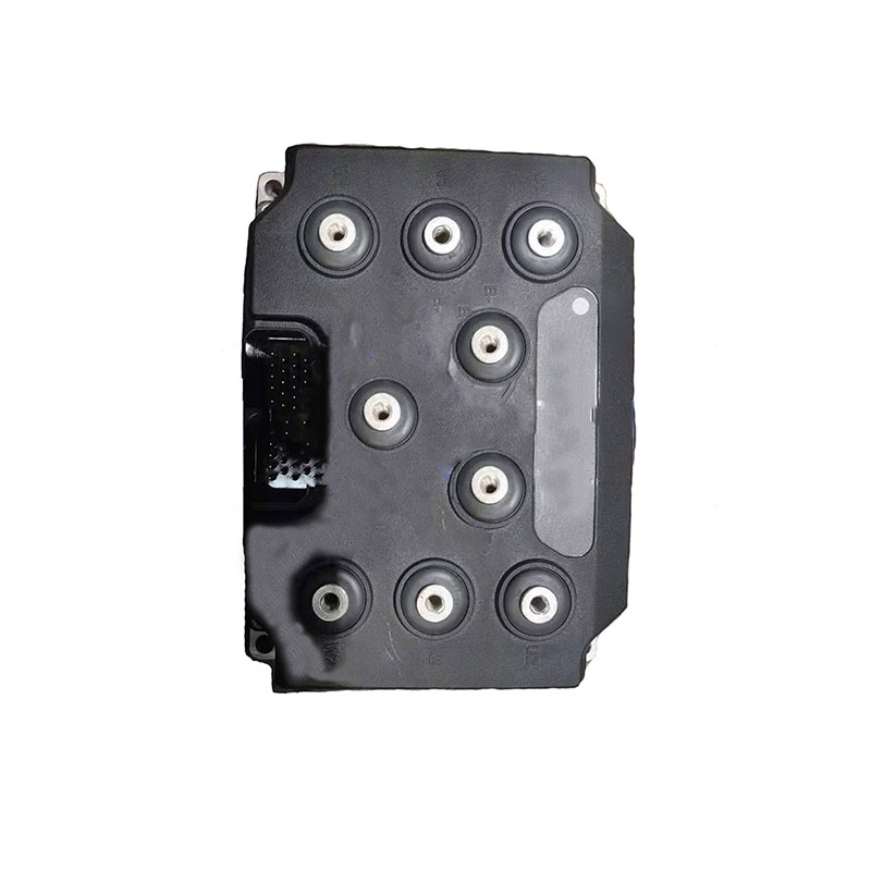 Entwickelt für Genie Scissor Lift GS-4655 - Controller 1299261 1299261GT