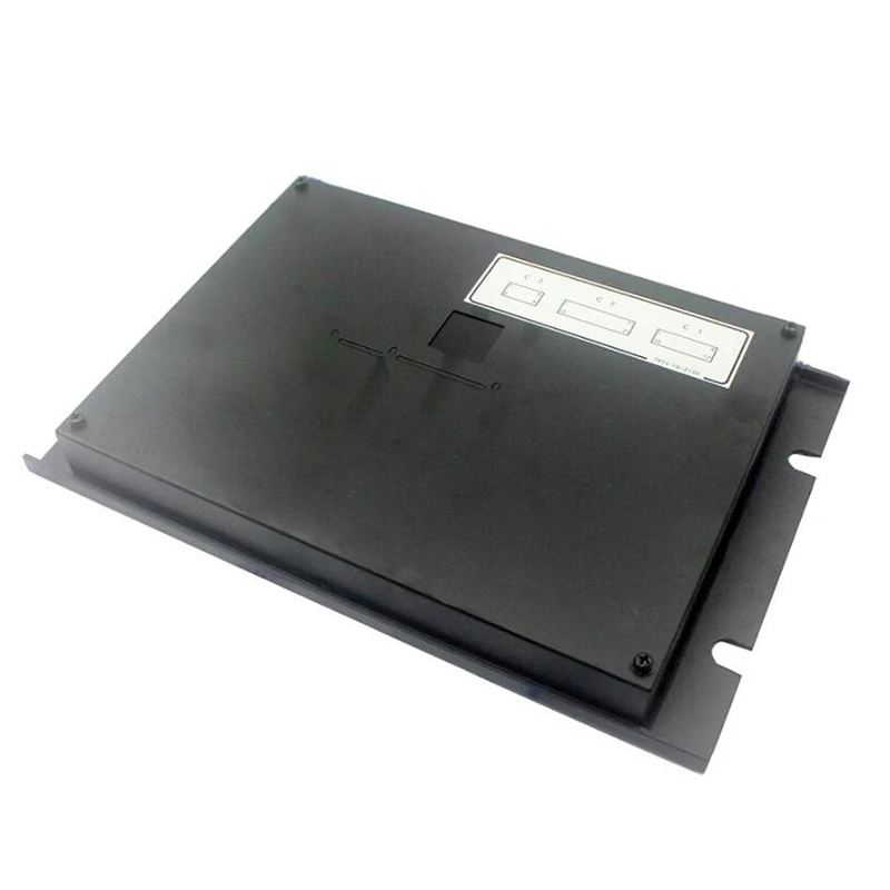 Perfekter Ersatz für Hyundai Bagger R420 R450LC - Controller 21E7-4001 21E74001 R420, R450LC