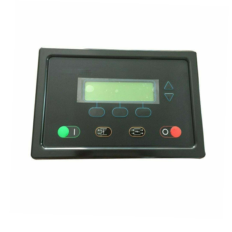 Funktioniert gut mit Ingersoll Rand Kompressor - Controller 24851107