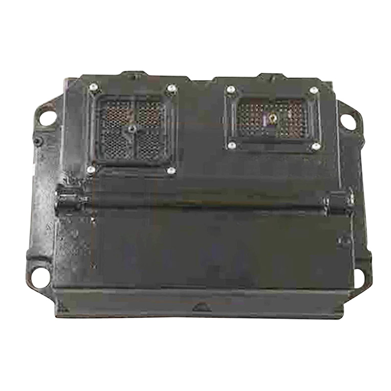 Perfekter Ersatz für Caterpillar CAT Engine C7 C9 Bagger 324D FM 324D 325D 326D L 329D 365C 385C 390D - Controller 262-2879 CA2622879 2622879 C18 324D FM, 324D, 324D L, 324D LN, 325D FM, 325D FM LL, 325D L, 325D MH, 326D L, 328D LCR, 329D L, 329D LN, 365C