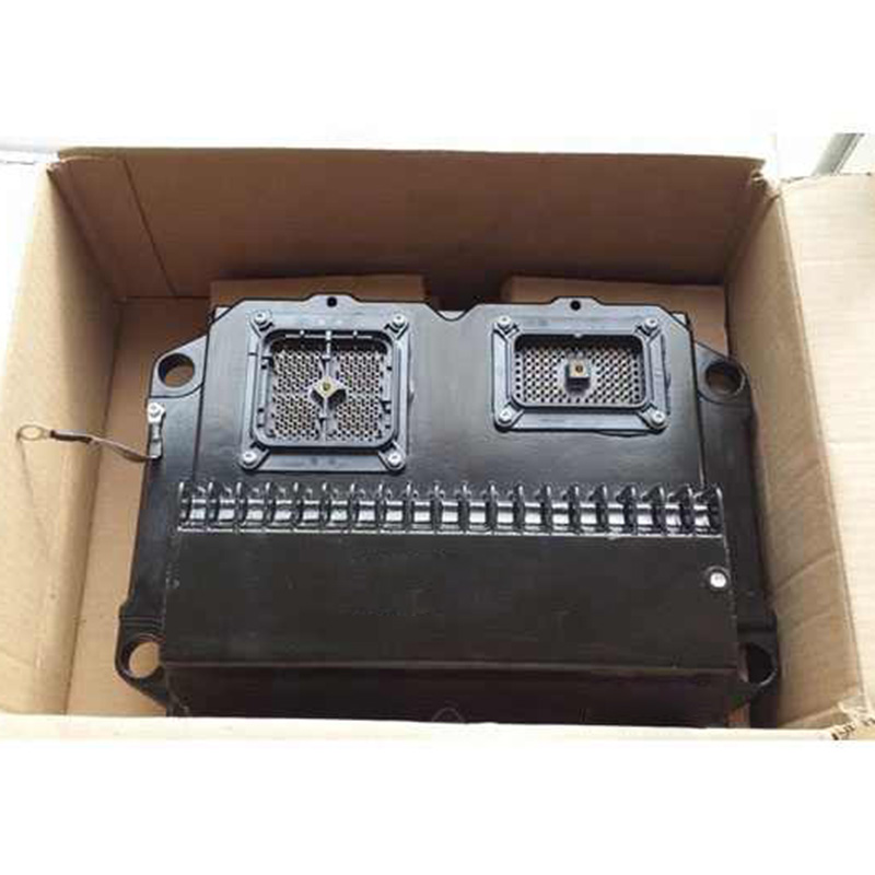 Perfekter Ersatz für Caterpillar CAT Engine C18 C13 LKW 773F 775F 777C 777D 777F - Controller 372-2900 CA3722900 3722900 C280-12 C32 C7 C9 C27 C15 773F, 775F, 777C, 777F, D10N, D10R, D10T, D11T