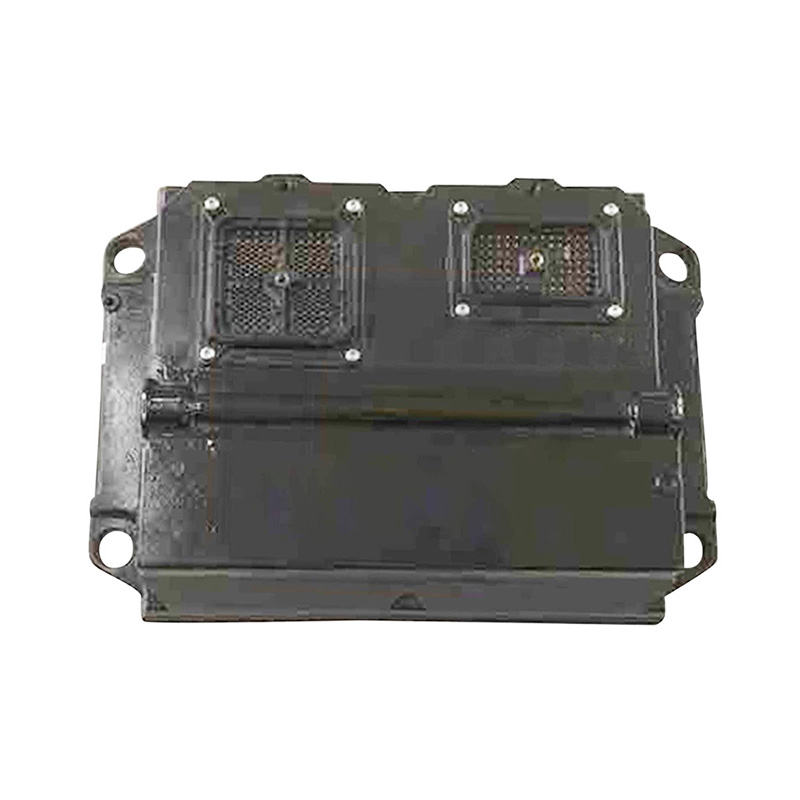 Made for Caterpillar CAT Engine C27 C32 Loader 990K 992K Dozer 844K - Controller 417-6012 CA4176012 4176012 990K, 992K, 844K