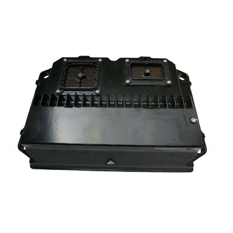 Funktioniert gut mit Caterpillar CAT Engine C13 C15 Turck 770G 772G 725C 730 735 - Controller 417-6013 CA4176013 4176013 C18 C18 GEN SE 725C, 730C, 730C2, 730C2 EJ, 735, 770G, 772G, AD45, AD45B, XQ425, XQ140, 12M 2, 12M 3 AWD, 140, 140M 2, 140M 3 AWD, 150