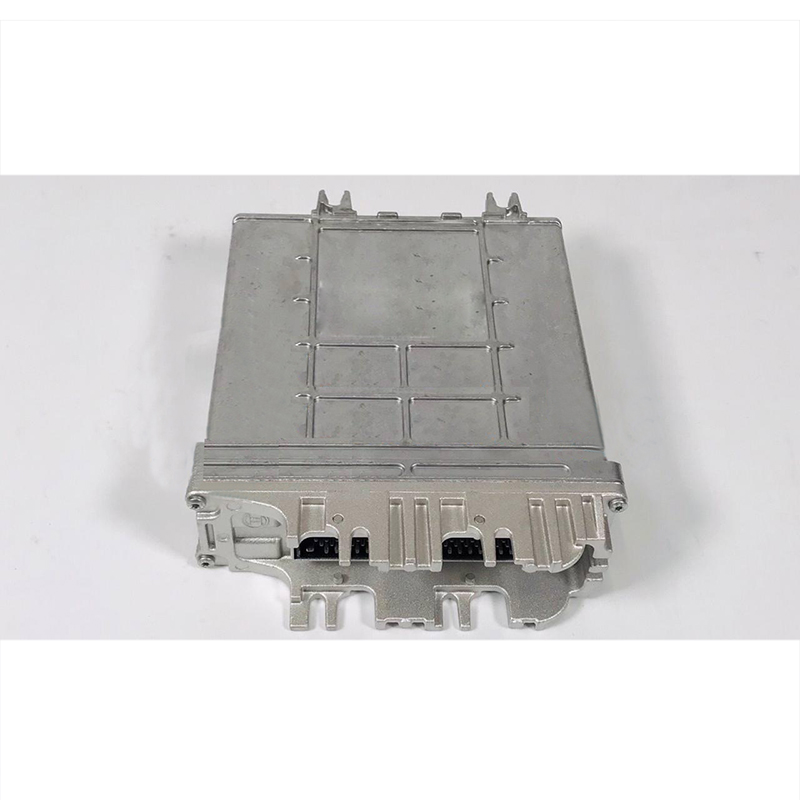 Controller 6009-092-275 6009-065-364 für Hyundai Wheelader HL740-3ATM HL740-7 HL740TM-7