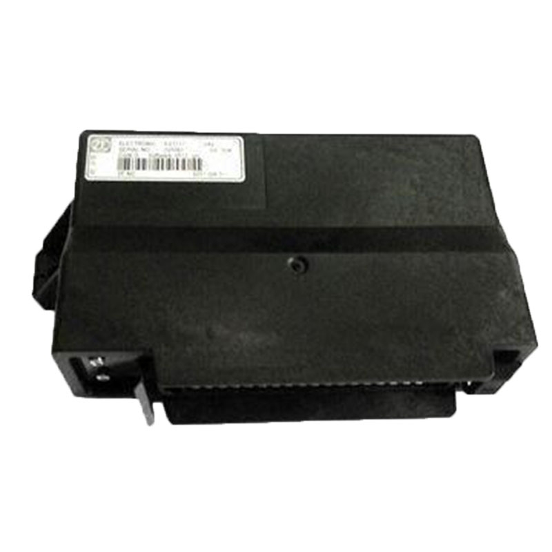 Kompatibel mit Liugong Radlader XCMG ZL50G - Controller 6057008011 ZF6057008011