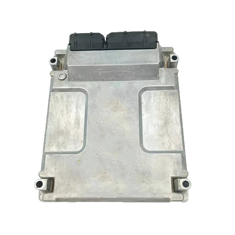 Perfekter Ersatz für Caterpillar CAT Engine C7.1 C4.4 - Controller ECU 430-7160 CA4307160 4307160 MH3040, 320, 320 GC, 320 GX, 323, 323 GX, 323GC, 325, 326, 326GC, 330, 330 GC, 330GC, 335, 336, 336 GC, 340, 345 GC, 349, 352, 352 UHD, 374, 395, 336MHPU, 35