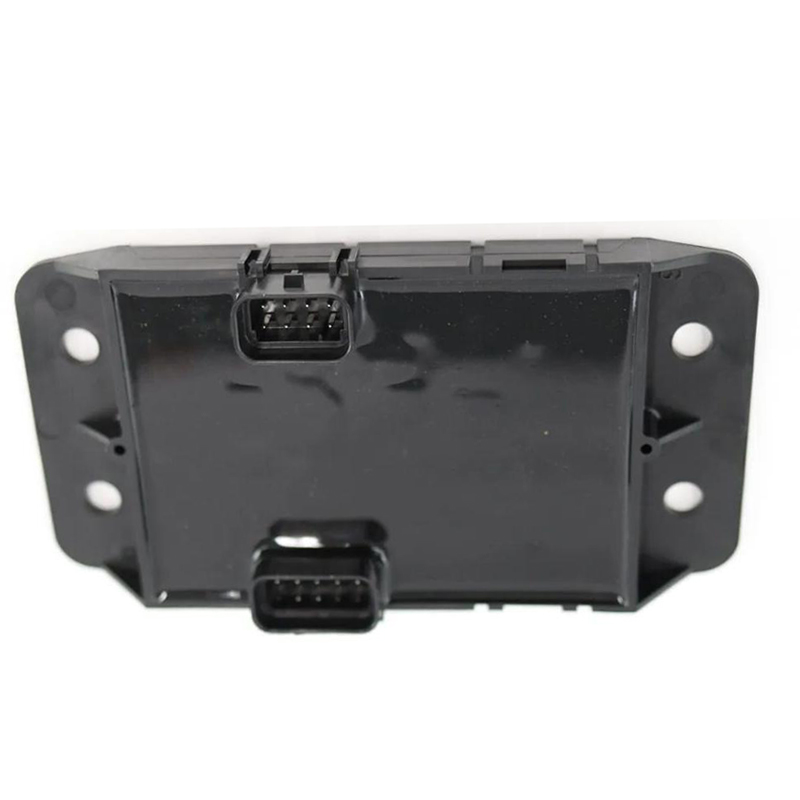 Optimiert für Bobcat - Controller Gacd 7260959