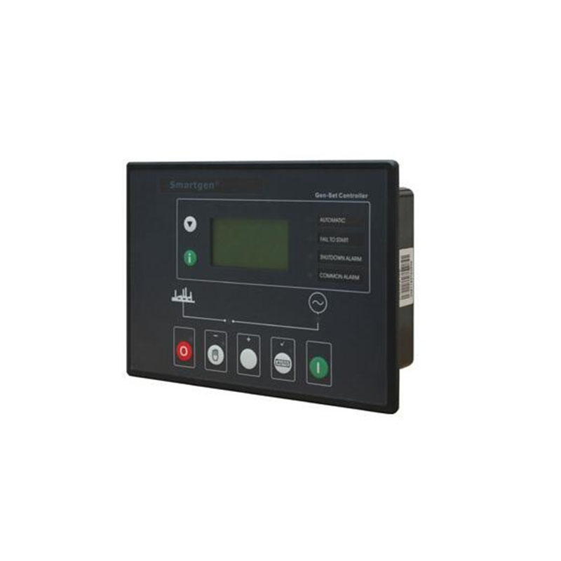 Smartgen Generator Genset - Controller HGM6310D