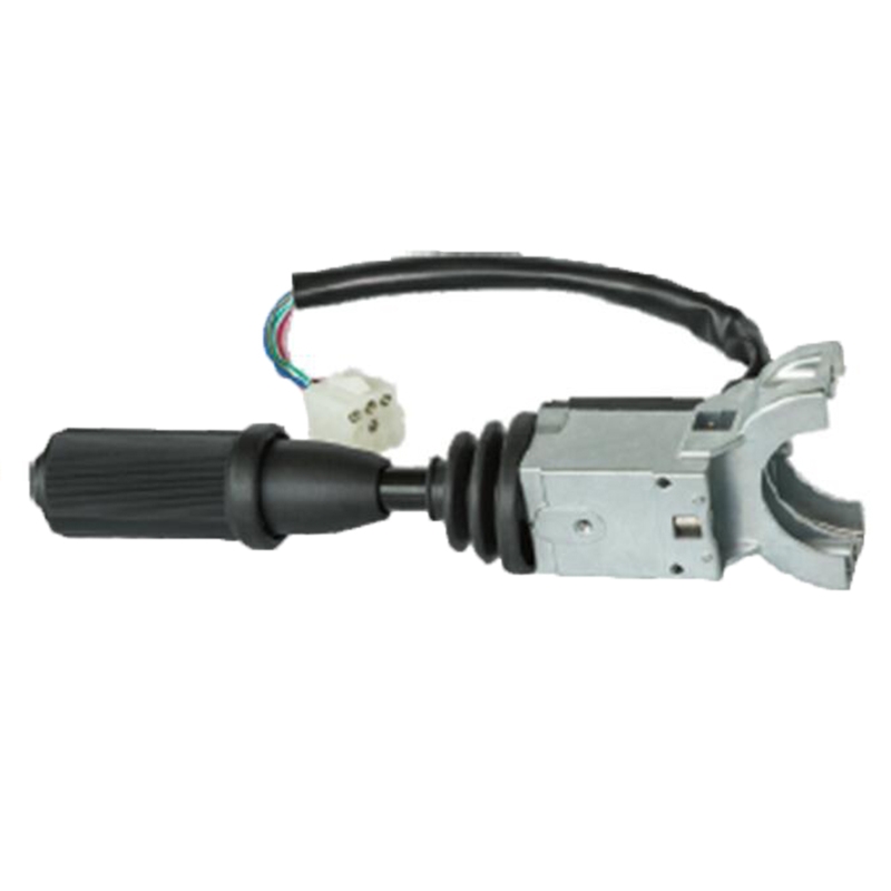 Auf Manitou passend - Controller Lever Mn234956