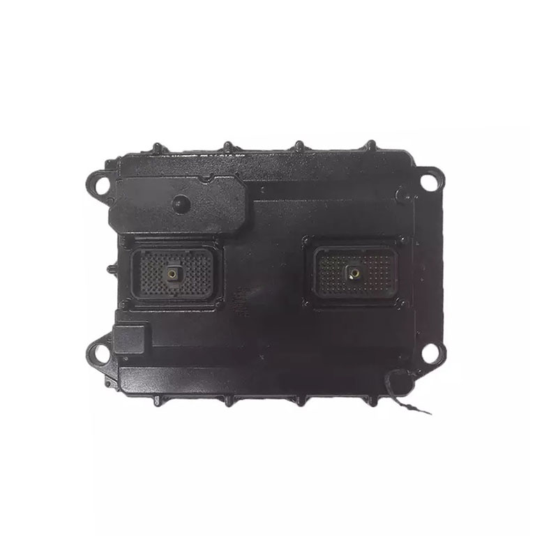 Entwickelt für Caterpillar CAT Engine C7.1 C4.4 C9.3B C13 - Controller Panel 489-7907 M314, M315, M316, M317, M318, M318, M319, M320, MH3040, 312 GC, 312 GX, 313 GC, 313 GX, 315, 315 GC, 316 GC, 316 GX, 317, 317, 317 GC, 320 GC, 320 GC, 538, 558, 568