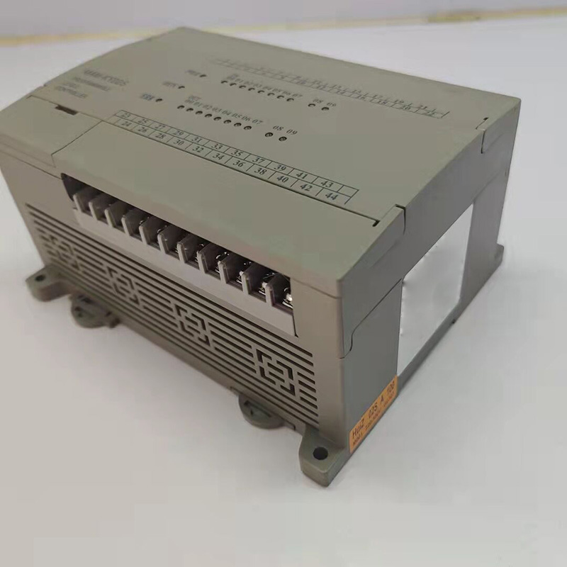 Optimiert für Schraubenkompressoren - Controller Panel MAM-KY02SB MAMKY02SB KY02SB